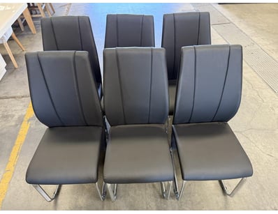 Quality Indoor & Outdoor Living - Insurance Clai... - Lot 27