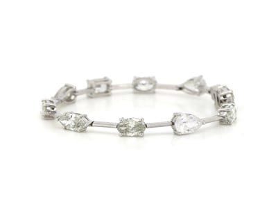 The Grand Vault (A1005) - Lot 204