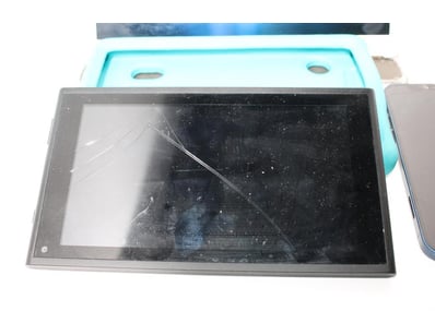 Home Entertainment, Audio & Computers (A998) - Lot 51