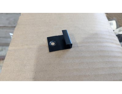 $3M Major Building Supplier - Cladding & Decking... - Lot 66