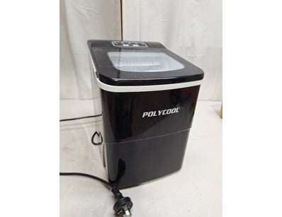 Hospitality, Catering & Events (A1000) - Lot 1570