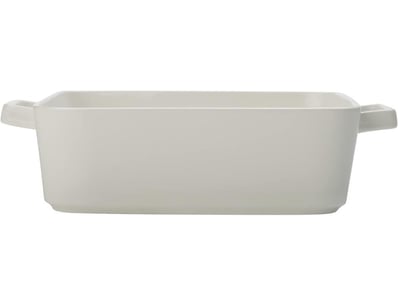 Warehouse Clearance (VICA999) - Lot 3111