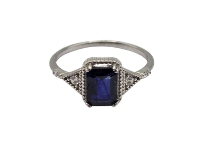 Affordable Jewellery Market (A984) - Lot 1275