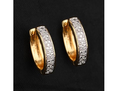 The Sterling Collection - Pendants, Rings, Brac... - Lot 188