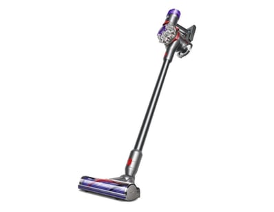 Factory Returned Reconditioned Dysons Liquidati... - Lot 603
