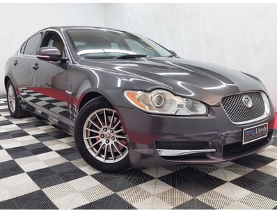 Passenger, Luxury & Commercial Vehicles Auction - Lot 805