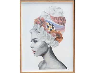 Art Market (A987) - Lot 2900