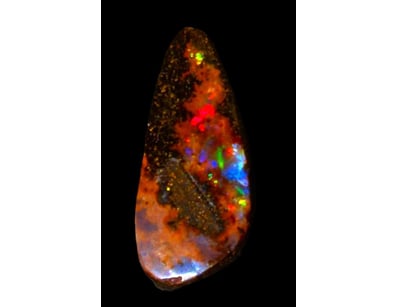 Opal Grandeur (A977) - Lot 1307