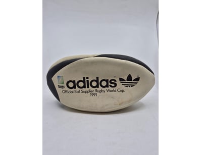 Mancave & Memorabilia (A990) - Lot 7107