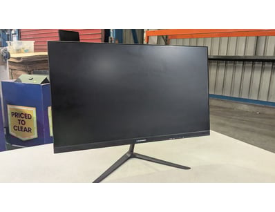 National Surplus Clearance - Lot 112