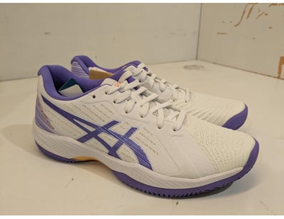 Major Brand Apparel & Footwear Liquidation Even... - Lot 234