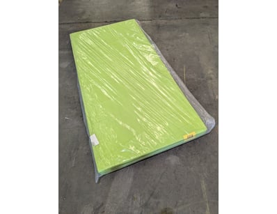 Sporting Gear, Home & Decor (WAA980) - Lot 24