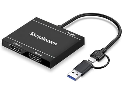 Essential Homegoods & Luxuries (VICA999) - Lot 91