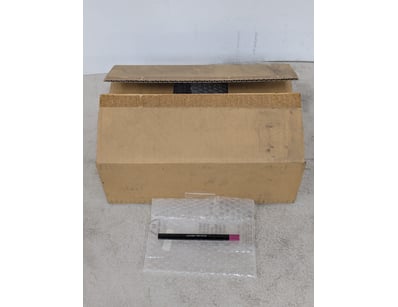 Shiseido, Kajal inkartist, SH05142T, quantity appr...