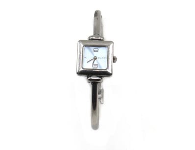 Affordable Watch Market (A1007) - Lot 500