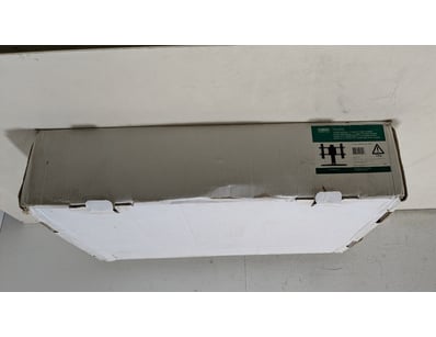 Home Improvement, DIY & Hardware (NSWA985) - Lot 2331