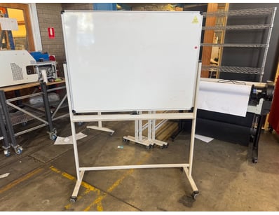 Cabling & Telecommunications Liquidation (ON12062) - Lot 47