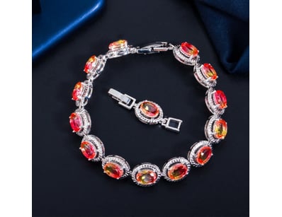 UNRESERVED Affordable Jewellery (A982) - Lot 4590