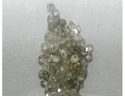 UNRESERVED Diamonds, Gemstones & Opals (A1002) - Lot 1056