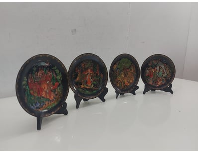 House & Homewares (NSWA977) - Lot 1127