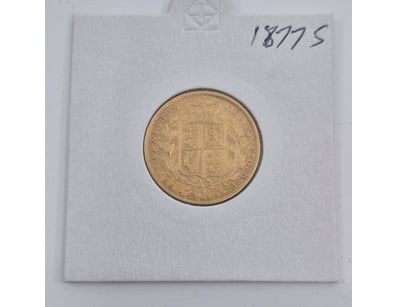 Rare & Collectable Currency (A981) - Lot 24