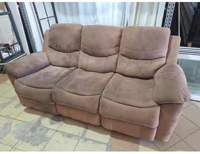 House & Homewares (A91001) - Lot 1156