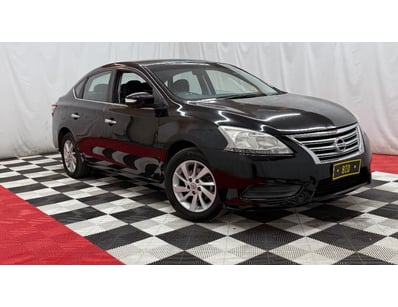 Passenger, Luxury & Commercial Vehicles Auction - Lot 620