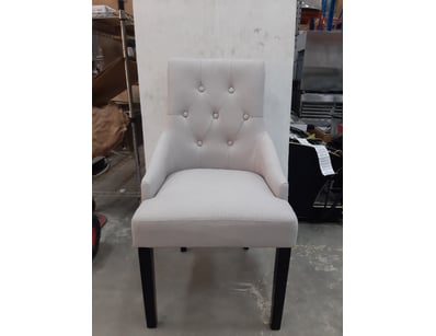 House & Homewares (A988) - Lot 1845