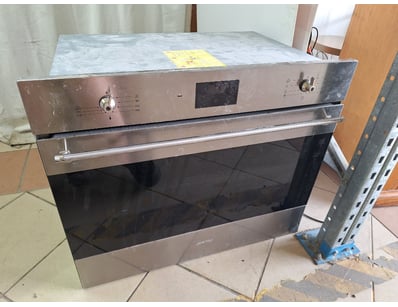 Whitegoods & Appliances (A999) - Lot 1543