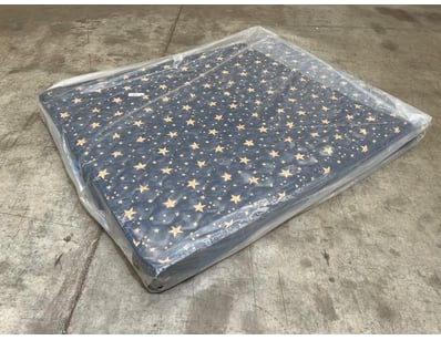 MAJOR RETAILER - Mattresses, Bases & Bedding (A1... - Lot 27