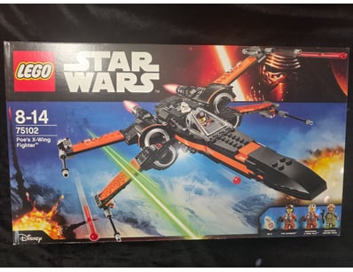 **UNRESERVED** COOKIE'S LIFETIME COLLECTION OF ... - Lot 634