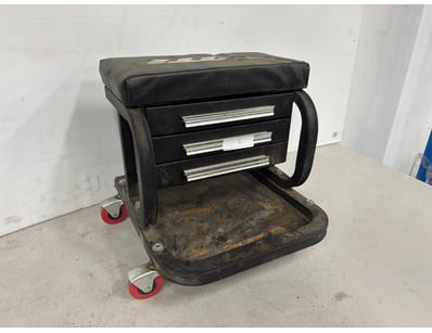 Home Improvement, DIY & Hardware (A983) - Lot 2883