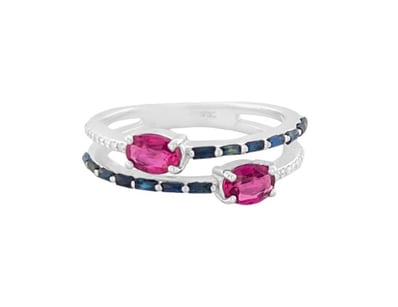 Affordable Jewellery Clearance (A976) - Lot 1551