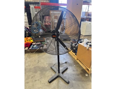 Cabling & Telecommunications Liquidation (ON12062) - Lot 86