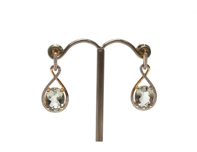 Fine Jewellery (A978) - Lot 2455