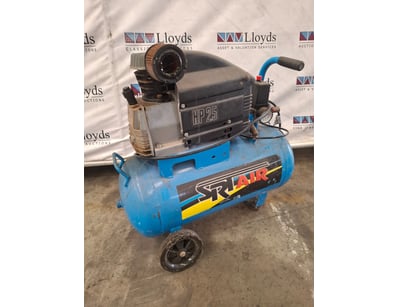 Home Improvement, DIY & Hardware (A985) - Lot 42