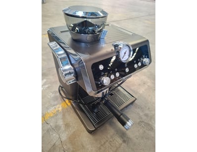 Whitegoods & Appliances (A982) - Lot 31