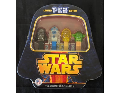 **UNRESERVED** LIFETIME COLLECTION OF LEGO PART... - Lot 801