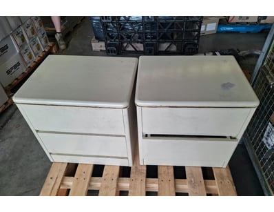 House & Homewares (A996) - Lot 153