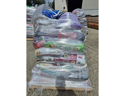 Home Improvement, DIY & Hardware (A979) - Lot 13