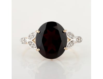 Fine Jewellery (A976) - Lot 1361