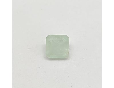 UNRESERVED Diamonds, Gemstones & Opals (A1001) - Lot 209