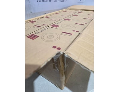 $1.5M Major Lighting & Accessories - Down Lights... - Lot 90