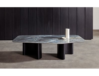 House & Homewares (A985) - Lot 94