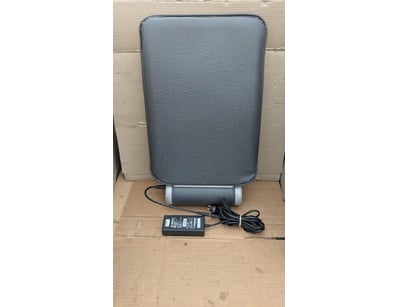 Whitegoods & Appliances (A992) - Lot 2255