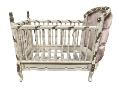 House & Homewares (NSWA1006) - Lot 2774