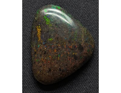 10.18CT ANDAMOOKA MATRIX OPAL


997491+9


