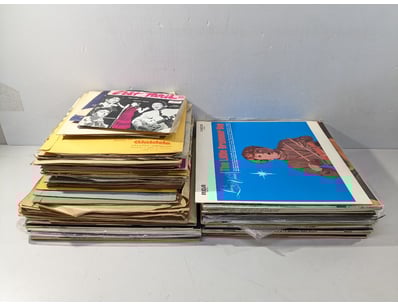 SA Public Trustee Home & Collectables Clearanc... - Lot 4313