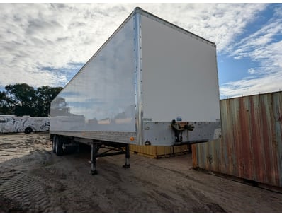 Civil, Transport & Machinery - Nationwide (ON4... - Lot 6481