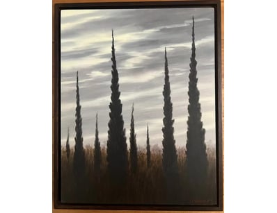 Fine Art (A996) - Lot 159